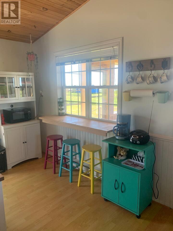 48 Wild Flower Lane, Darnley, Prince Edward Island  C0B 1M0 - Photo 8 - 202601779