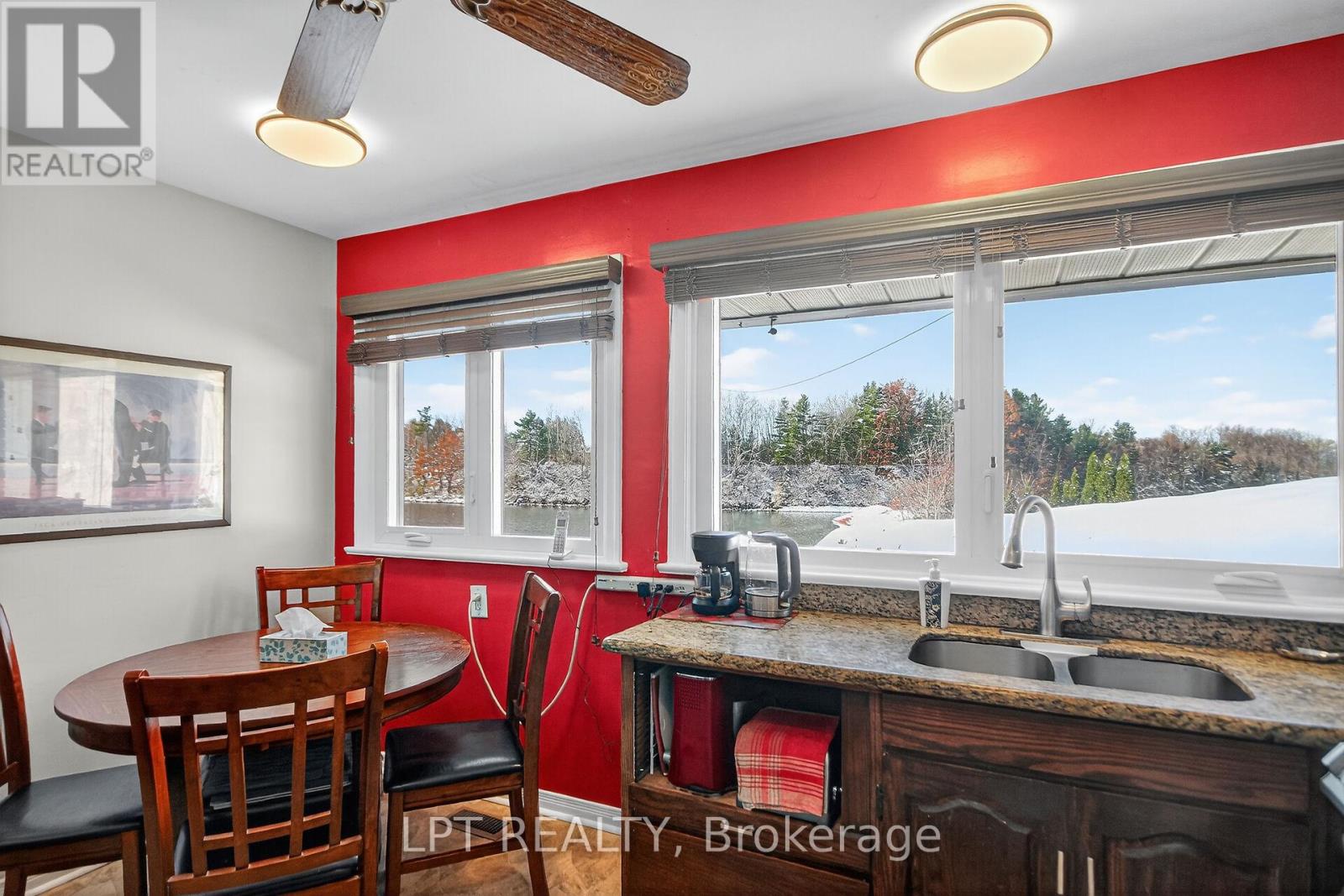 3633 Revelstoke Drive, Ottawa, Ontario  K1V 7C2 - Photo 7 - X12704358