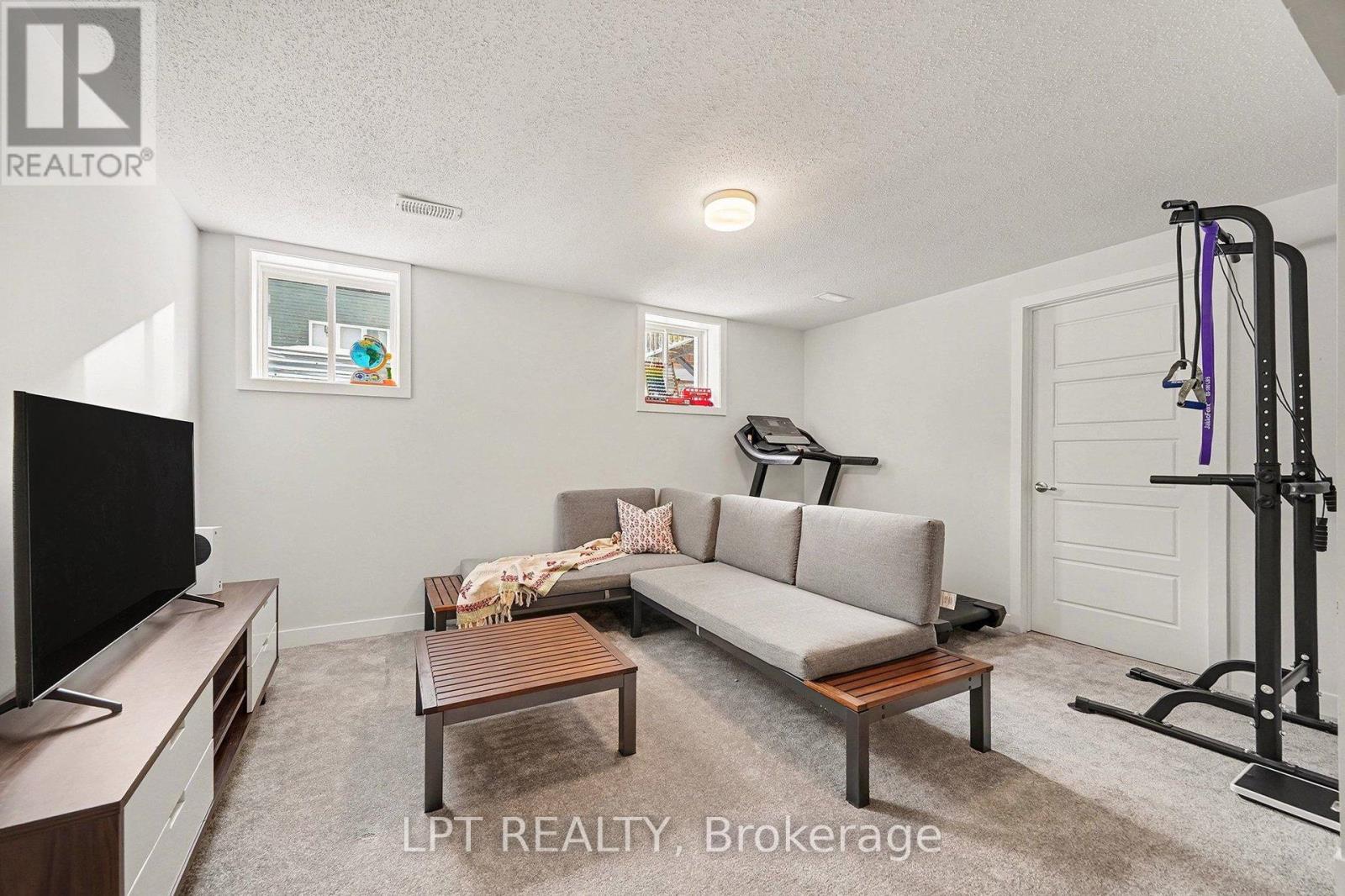 2485 Watercolours Way, Ottawa, Ontario  K1S 5N4 - Photo 27 - X12730524