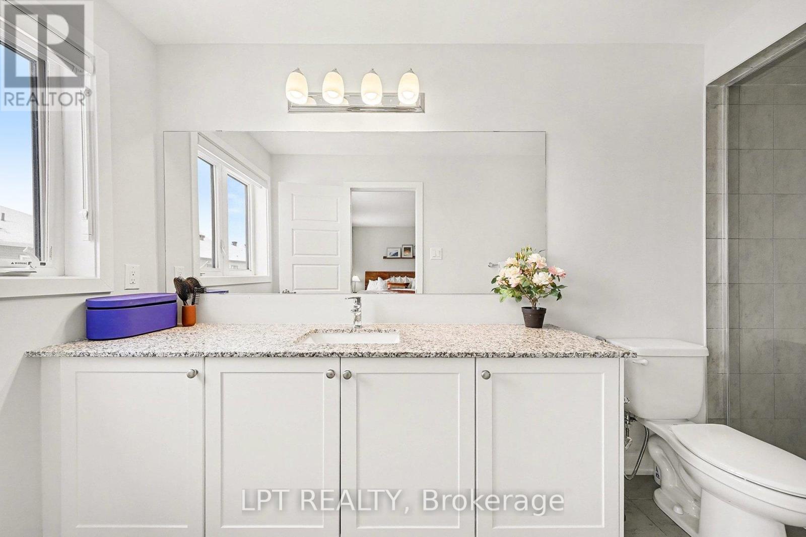 2485 Watercolours Way, Ottawa, Ontario  K1S 5N4 - Photo 20 - X12730524