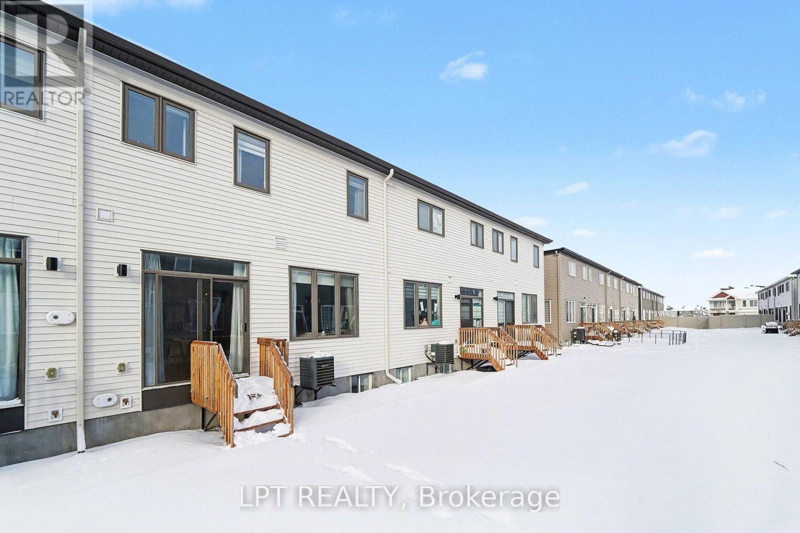 2485 Watercolours Way, Ottawa, Ontario  K1S 5N4 - Photo 30 - X12730524