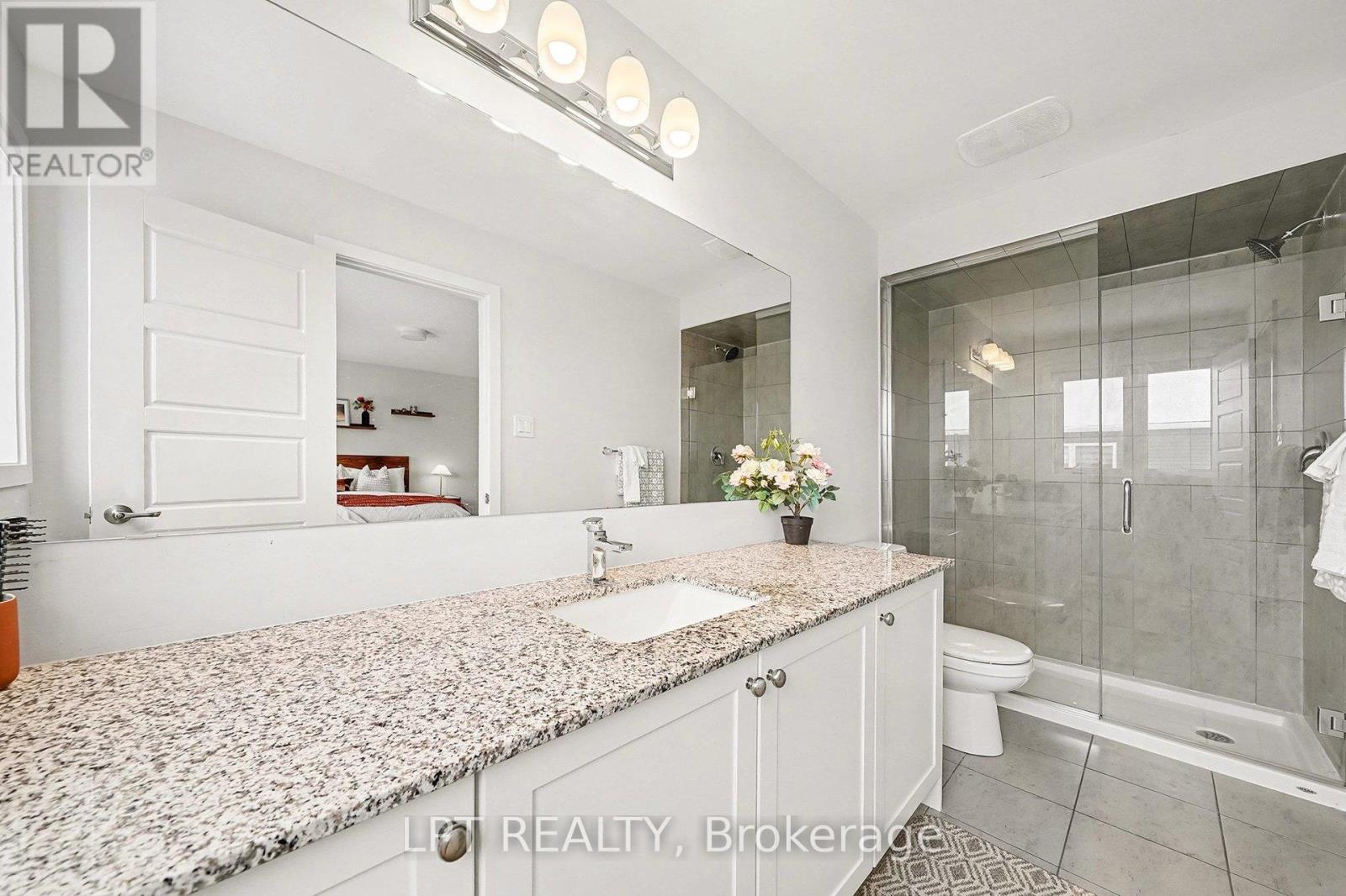 2485 Watercolours Way, Ottawa, Ontario  K1S 5N4 - Photo 19 - X12730524