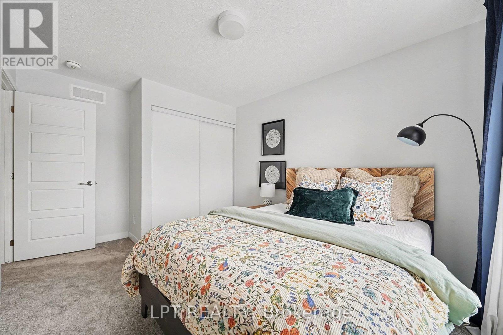 2485 Watercolours Way, Ottawa, Ontario  K1S 5N4 - Photo 22 - X12730524