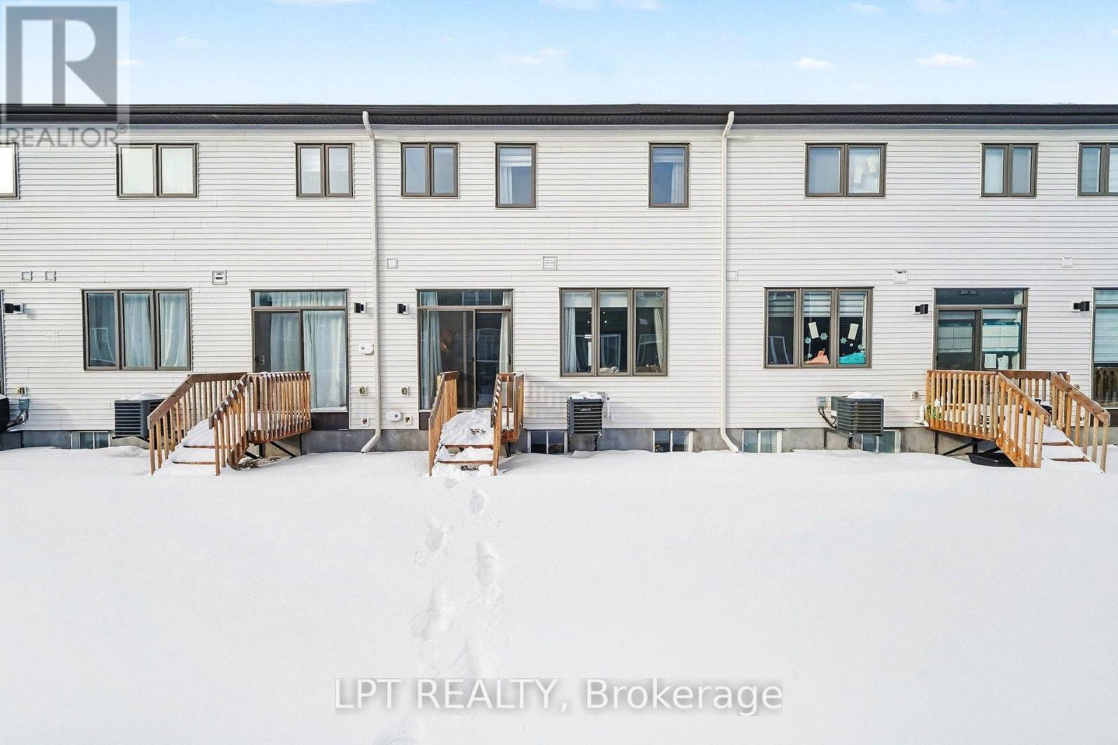 2485 Watercolours Way, Ottawa, Ontario  K1S 5N4 - Photo 31 - X12730524