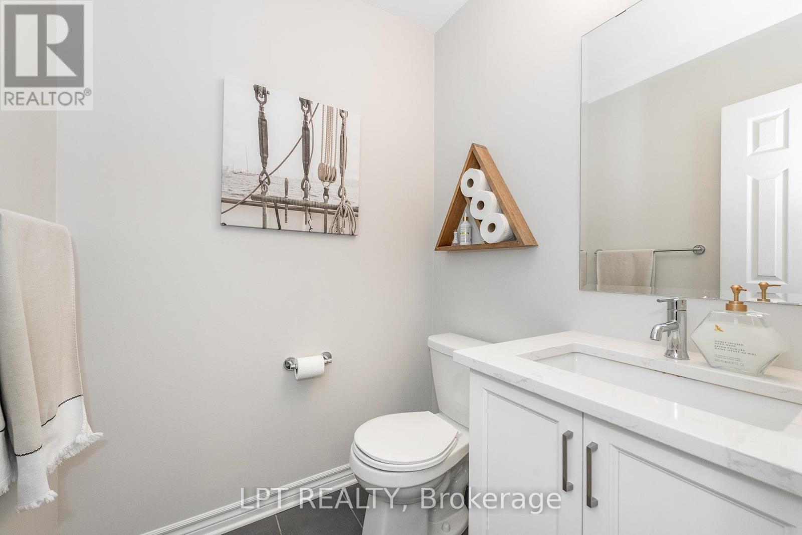 202 Hawkmere Way, Ottawa, Ontario  K1T 0R5 - Photo 18 - X12735372