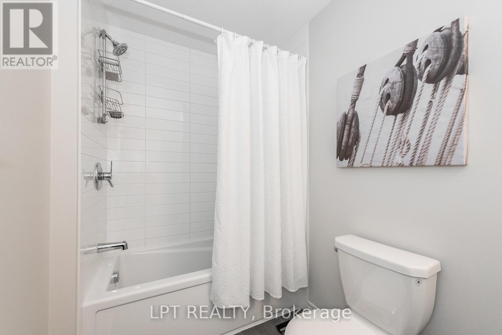 202 Hawkmere Way, Ottawa, Ontario  K1T 0R5 - Photo 29 - X12735372