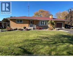 523 INDIAN CREEK ROAD, Chatham, Ontario