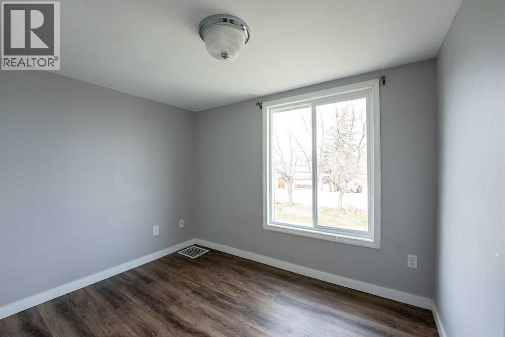 4936 50 Avenue, Stavely, Alberta  T0L 1Z0 - Photo 12 - A2275811