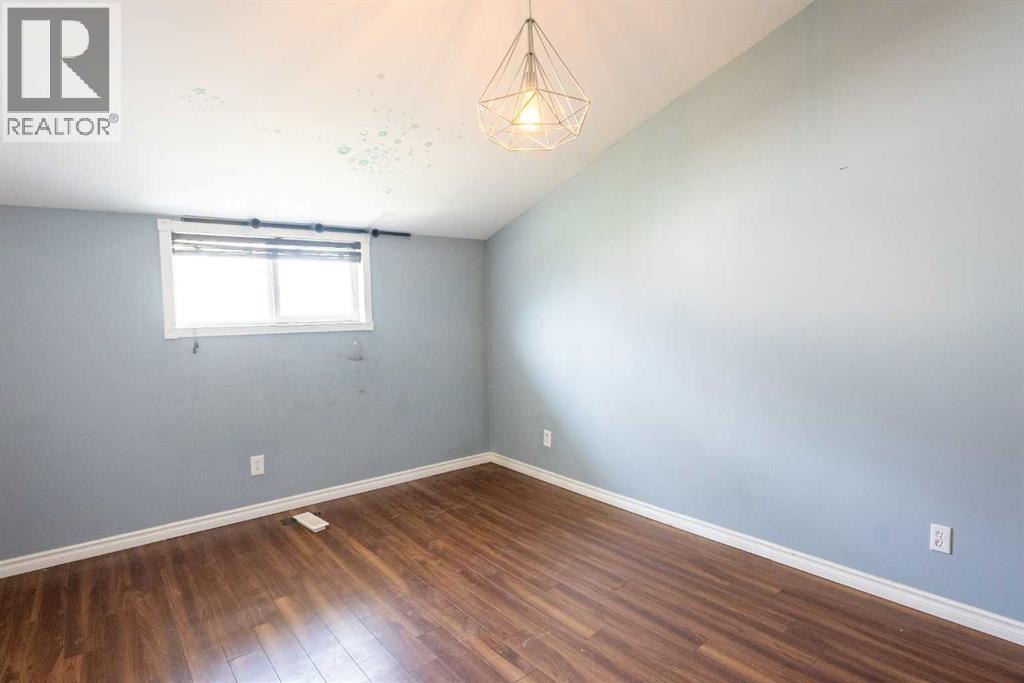 4936 50 Avenue, Stavely, Alberta  T0L 1Z0 - Photo 11 - A2275811