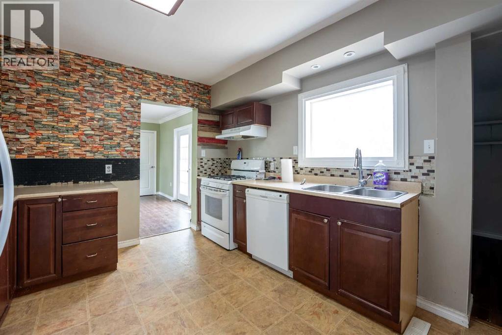 4936 50 Avenue, Stavely, Alberta  T0L 1Z0 - Photo 4 - A2275811