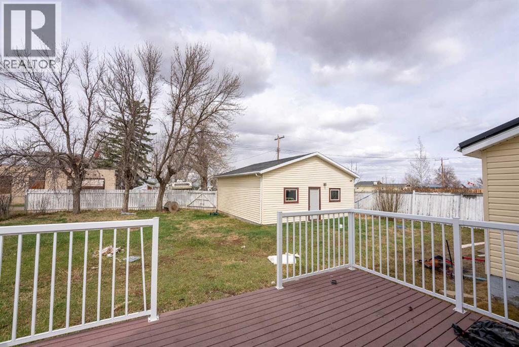 4936 50 Avenue, Stavely, Alberta  T0L 1Z0 - Photo 17 - A2275811