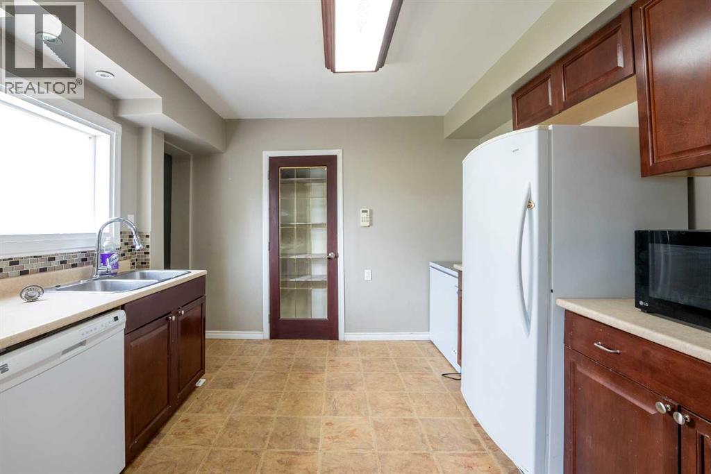 4936 50 Avenue, Stavely, Alberta  T0L 1Z0 - Photo 6 - A2275811