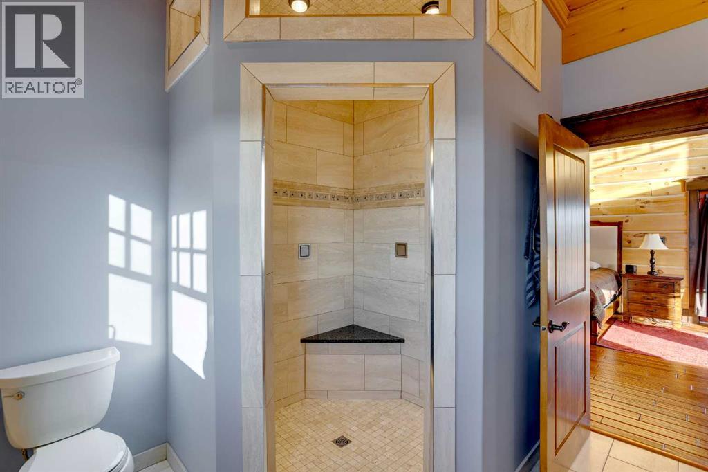 173 Sommer Way, Saprae Creek, Alberta  T9H 5B4 - Photo 30 - A2180814