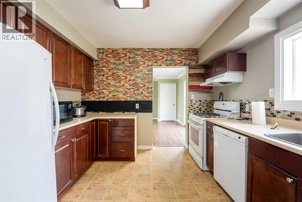 4936 50 Avenue, Stavely, Alberta  T0L 1Z0 - Photo 5 - A2275811