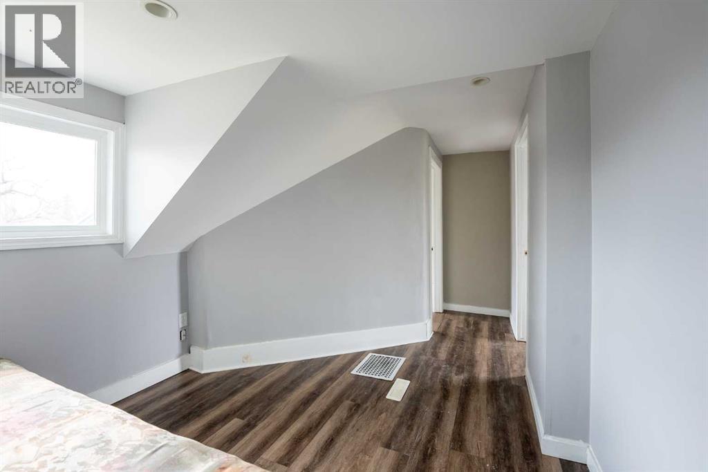 4936 50 Avenue, Stavely, Alberta  T0L 1Z0 - Photo 13 - A2275811