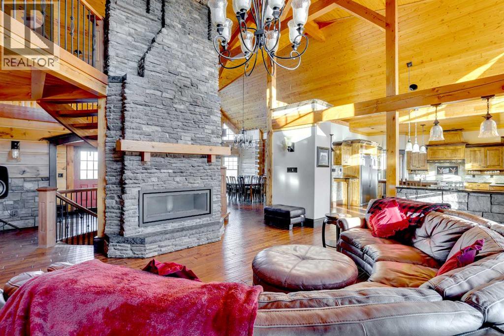 173 Sommer Way, Saprae Creek, Alberta  T9H 5B4 - Photo 22 - A2180814