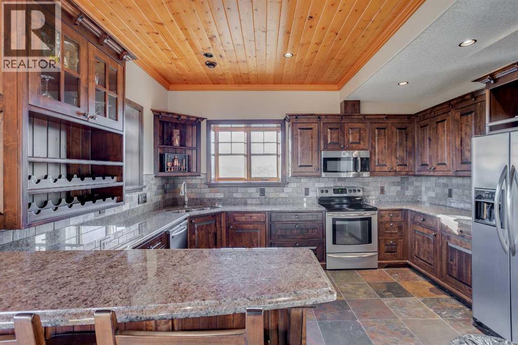 173 Sommer Way, Saprae Creek, Alberta  T9H 5B4 - Photo 36 - A2180814