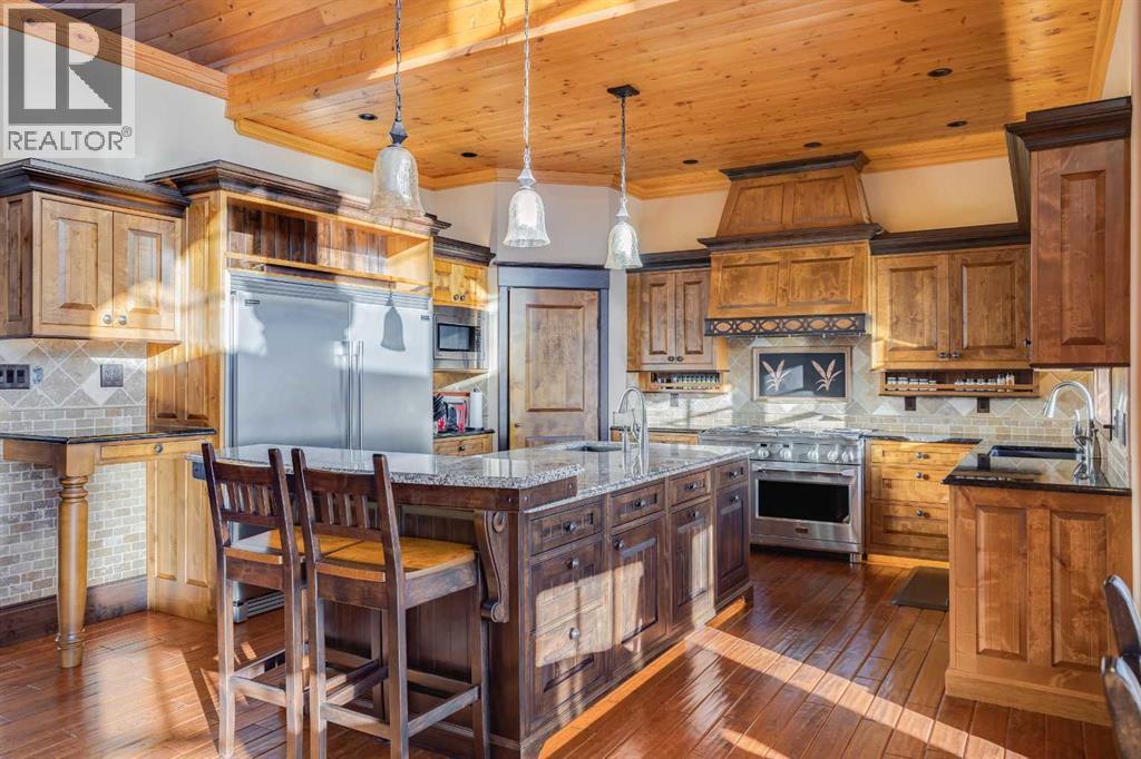 173 Sommer Way, Saprae Creek, Alberta  T9H 5B4 - Photo 13 - A2180814