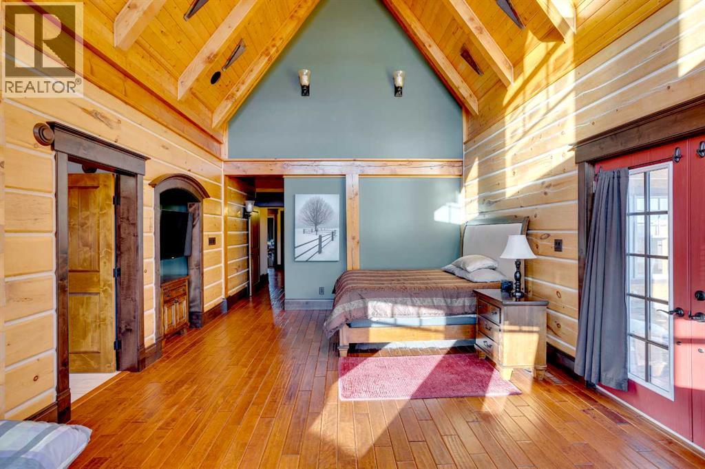 173 Sommer Way, Saprae Creek, Alberta  T9H 5B4 - Photo 27 - A2180814