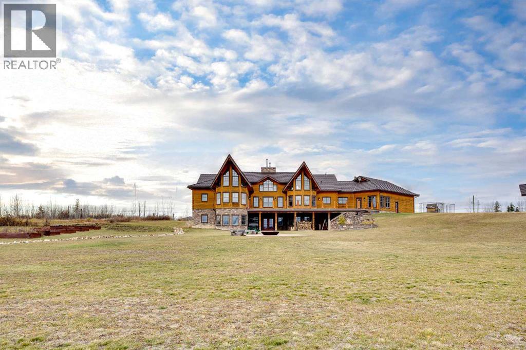173 Sommer Way, Saprae Creek, Alberta  T9H 5B4 - Photo 7 - A2180814