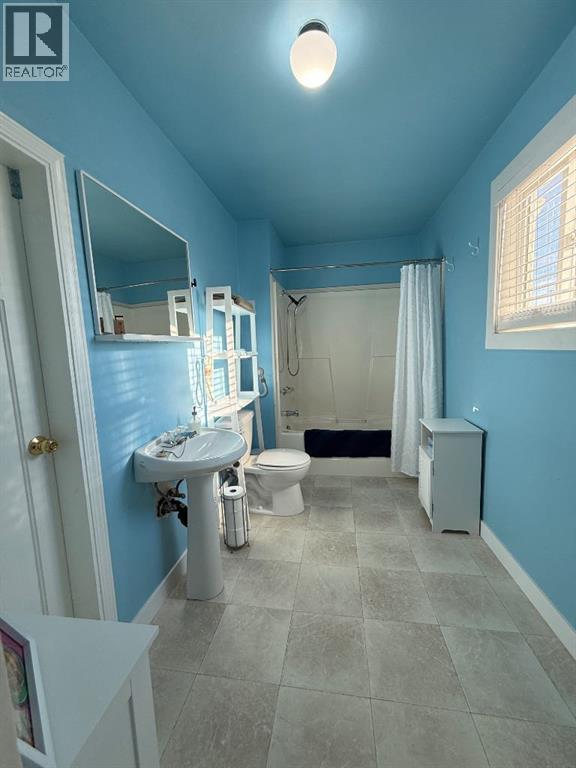 4821 51st Avenue, High Prairie, Alberta  T0G 1E0 - Photo 8 - A2268181