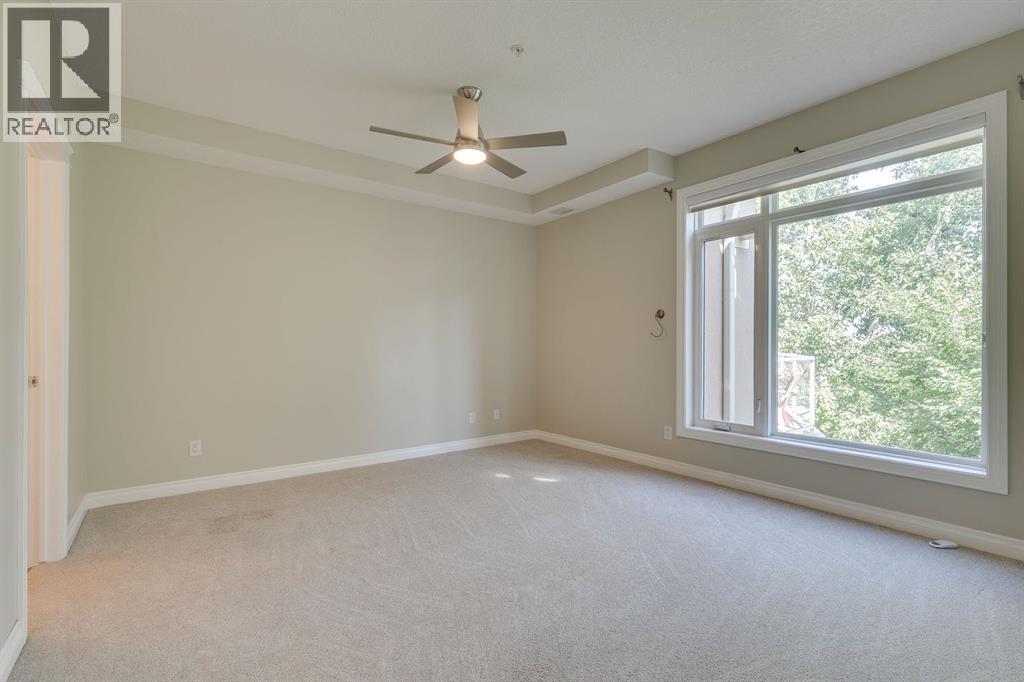 304, 10 Hemlock Crescent Sw, Calgary, Alberta  T3C 2Z1 - Photo 14 - A2251970