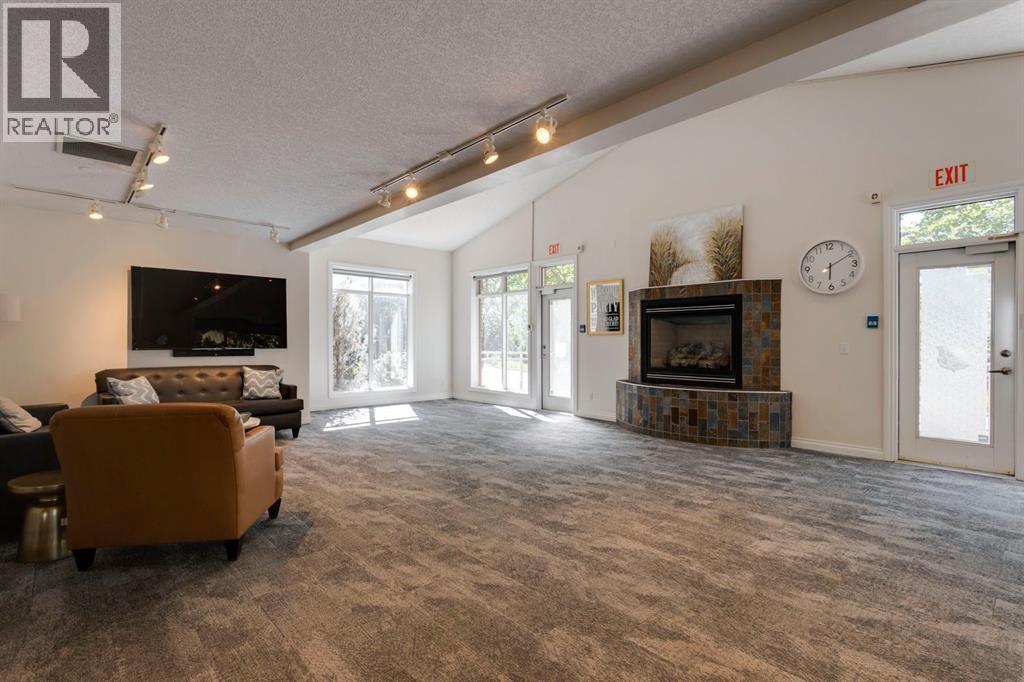 304, 10 Hemlock Crescent Sw, Calgary, Alberta  T3C 2Z1 - Photo 41 - A2251970
