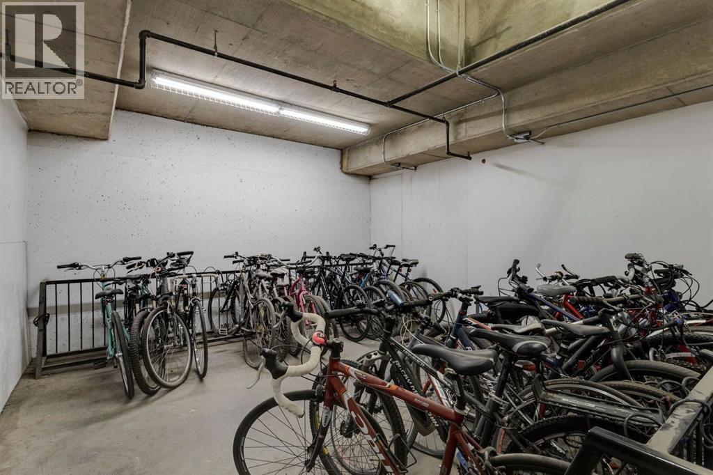 304, 10 Hemlock Crescent Sw, Calgary, Alberta  T3C 2Z1 - Photo 40 - A2251970