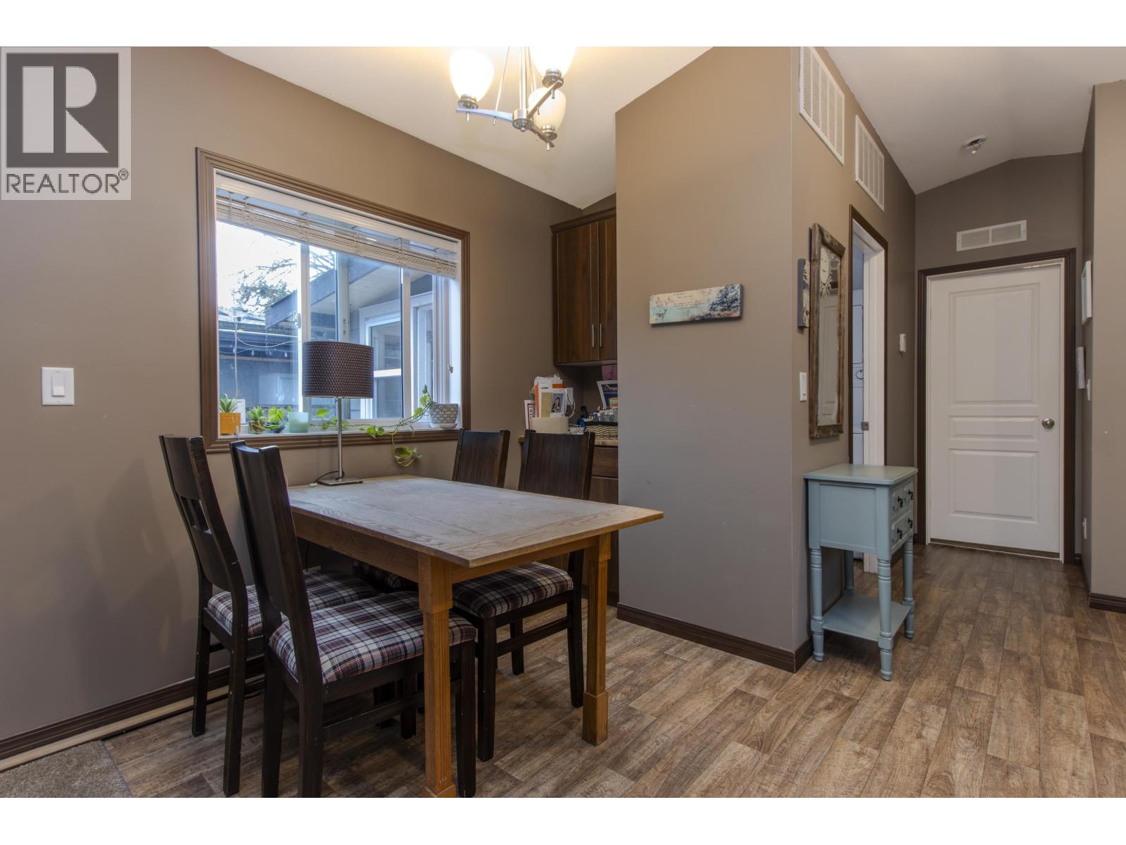 15 39884 Government Road, Squamish, British Columbia  V8B 0A1 - Photo 16 - R3065886