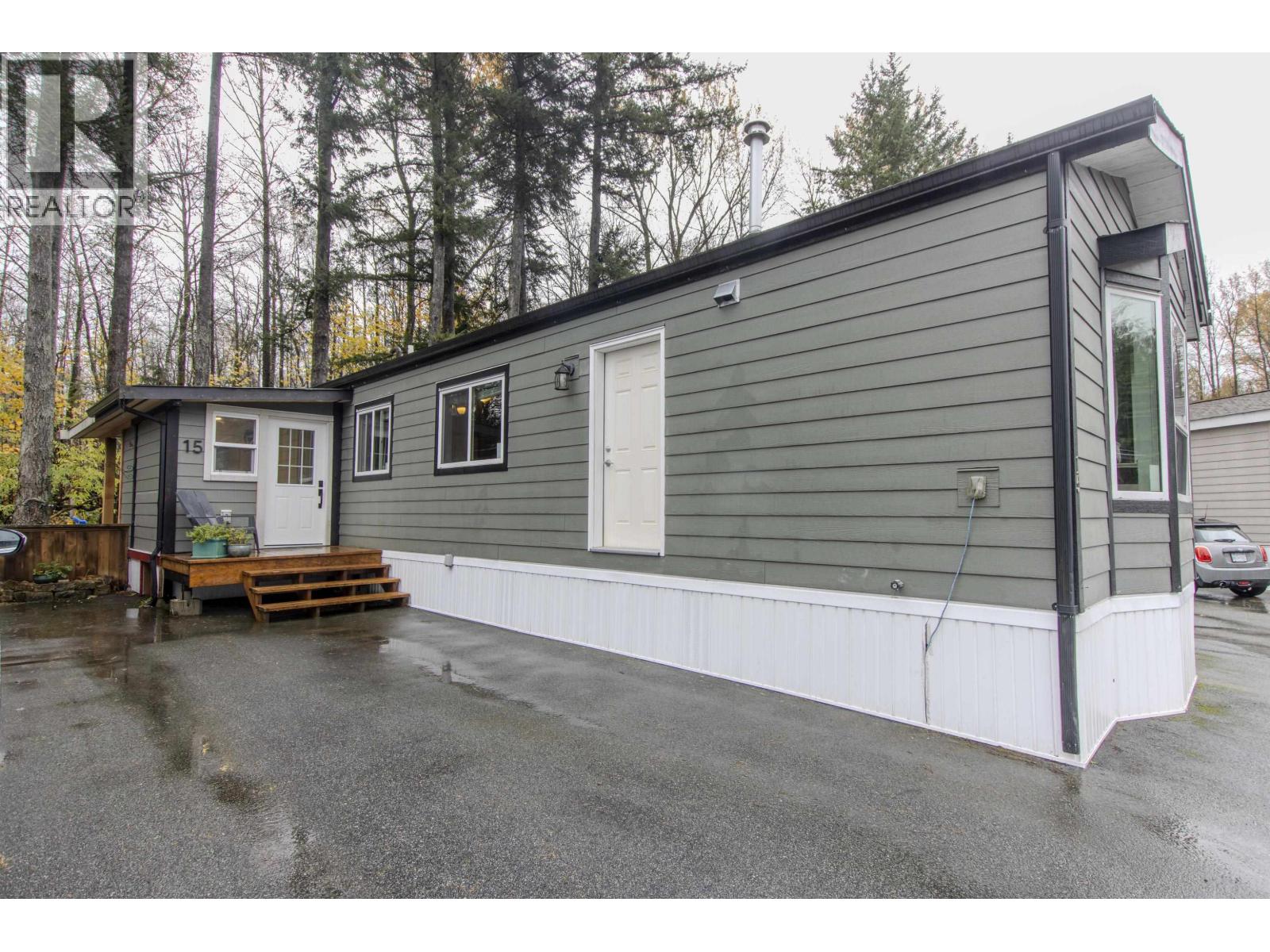 15 39884 Government Road, Squamish, British Columbia  V8B 0A1 - Photo 2 - R3065886