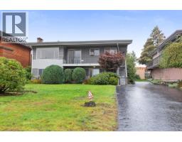 6905 BROADWAY, Burnaby, British Columbia