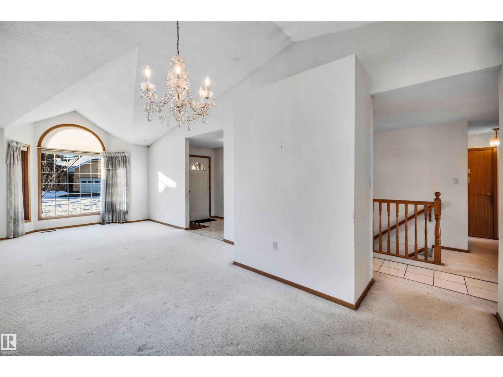 #36 303 Twin Brooks Dr Nw, Edmonton, Alberta  T6J 6V3 - Photo 9 - E4471287