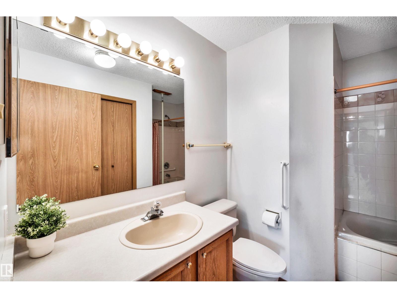 #36 303 Twin Brooks Dr Nw, Edmonton, Alberta  T6J 6V3 - Photo 27 - E4471287