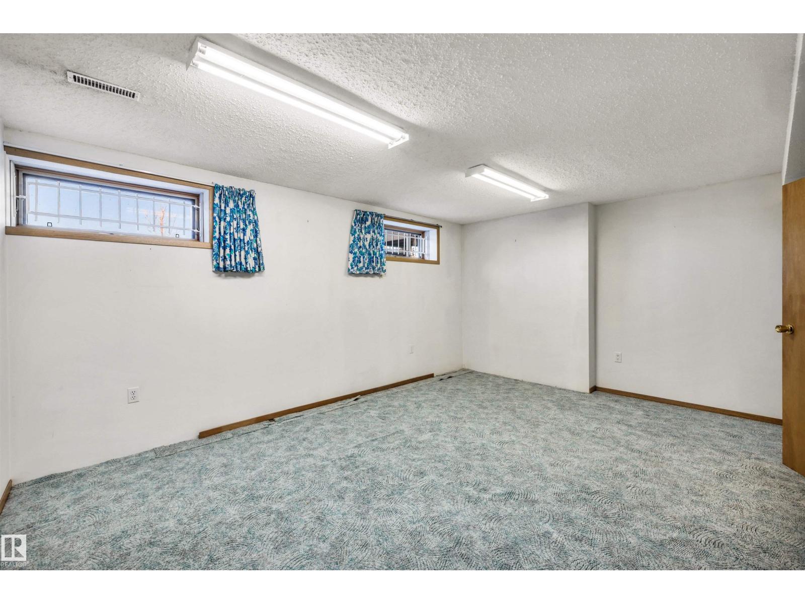 #36 303 Twin Brooks Dr Nw, Edmonton, Alberta  T6J 6V3 - Photo 33 - E4471287