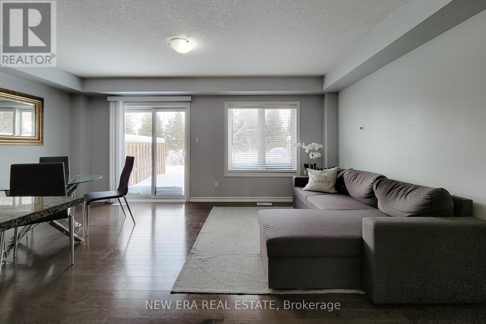 48 - 91 Poppy Drive E, Guelph, Ontario  N1L 0M6 - Photo 10 - X12742664