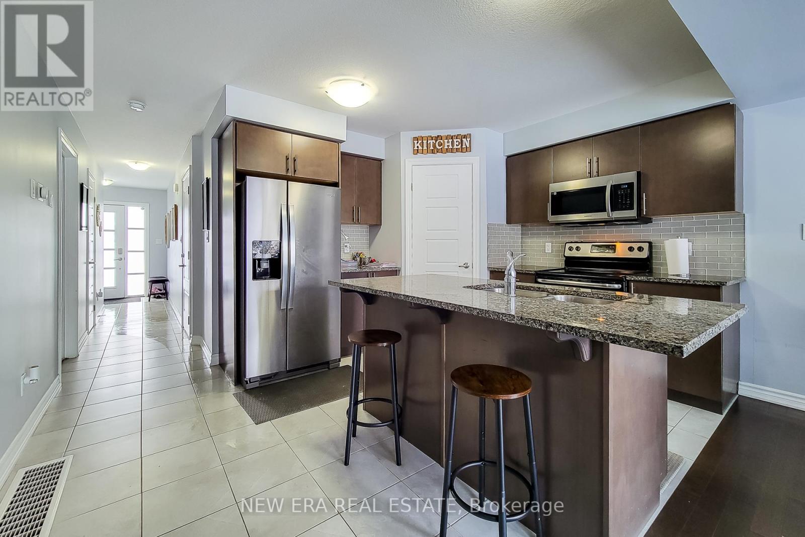 48 - 91 Poppy Drive E, Guelph, Ontario  N1L 0M6 - Photo 11 - X12742664