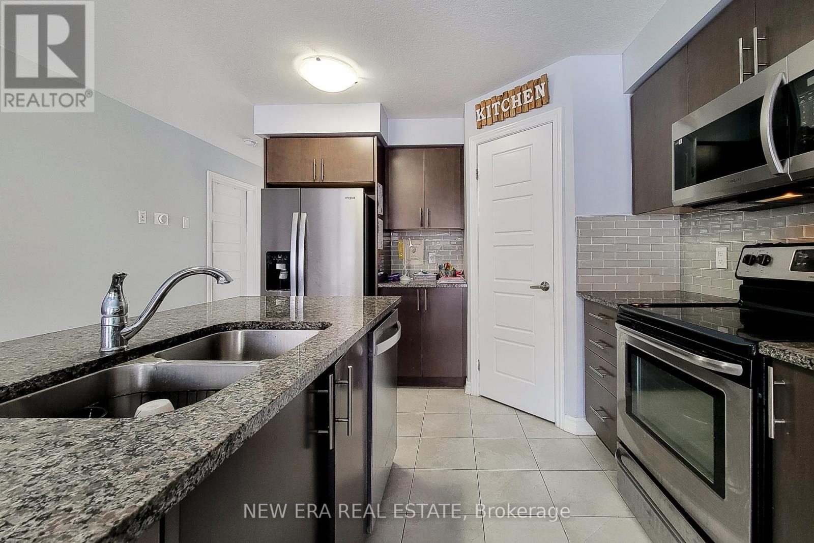 48 - 91 Poppy Drive E, Guelph, Ontario  N1L 0M6 - Photo 13 - X12742664