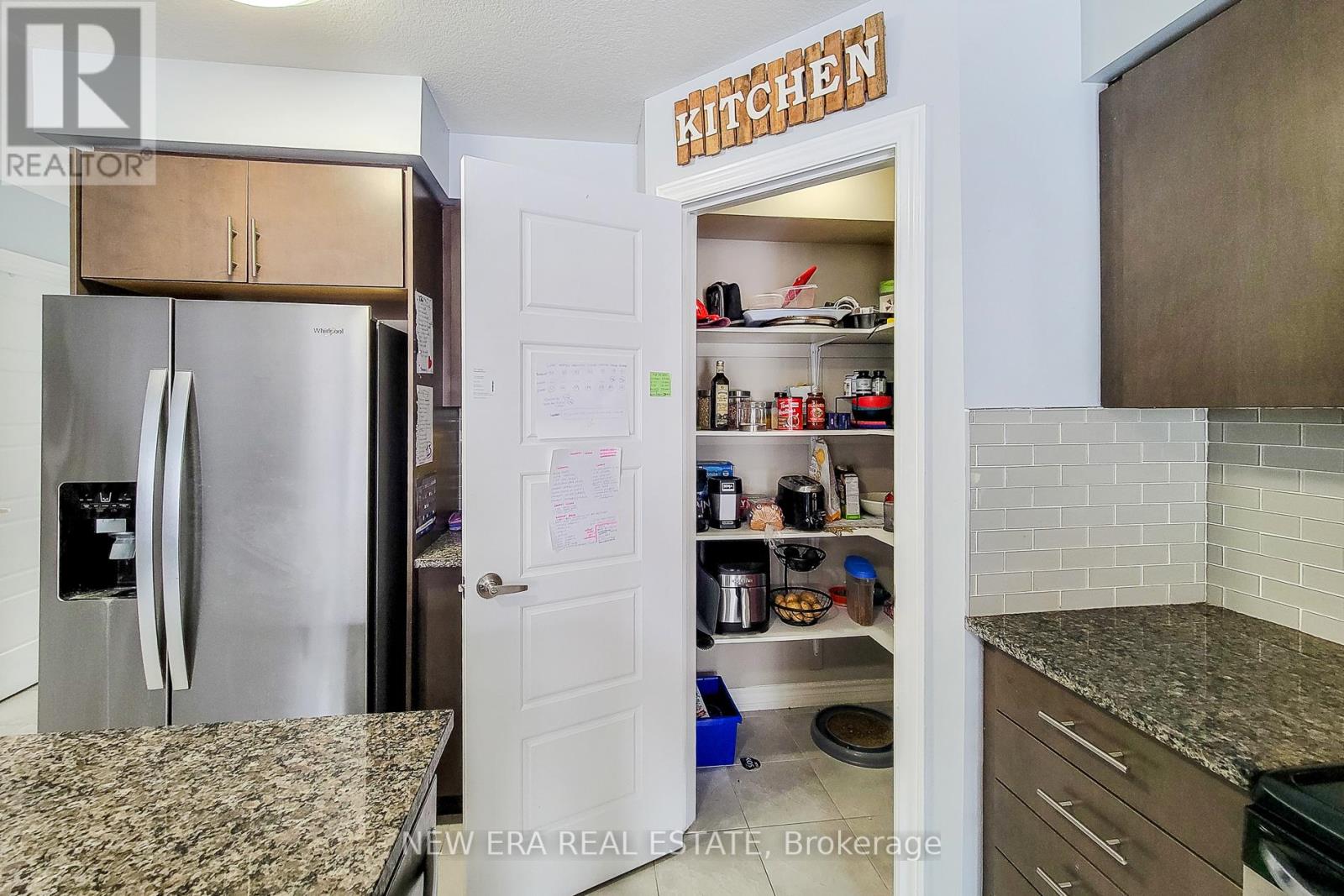 48 - 91 Poppy Drive E, Guelph, Ontario  N1L 0M6 - Photo 16 - X12742664