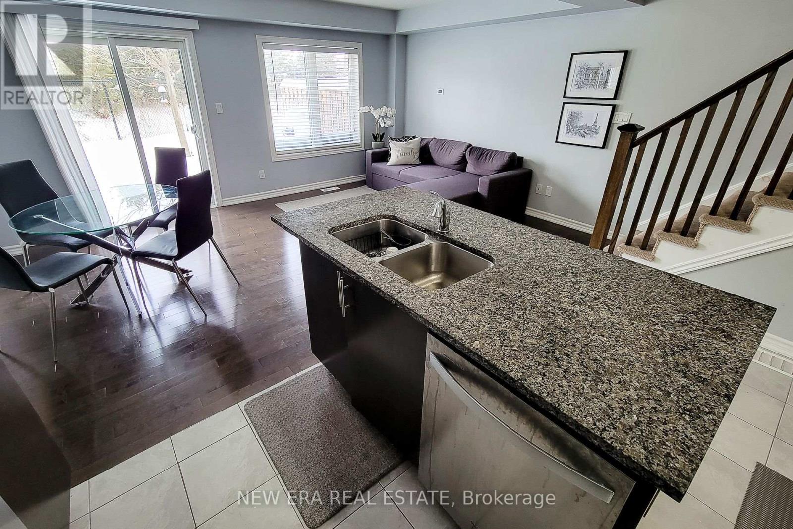 48 - 91 Poppy Drive E, Guelph, Ontario  N1L 0M6 - Photo 17 - X12742664