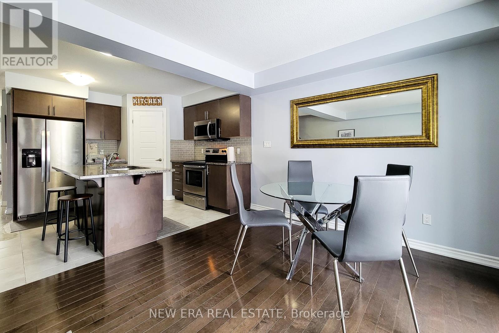 48 - 91 Poppy Drive E, Guelph, Ontario  N1L 0M6 - Photo 18 - X12742664