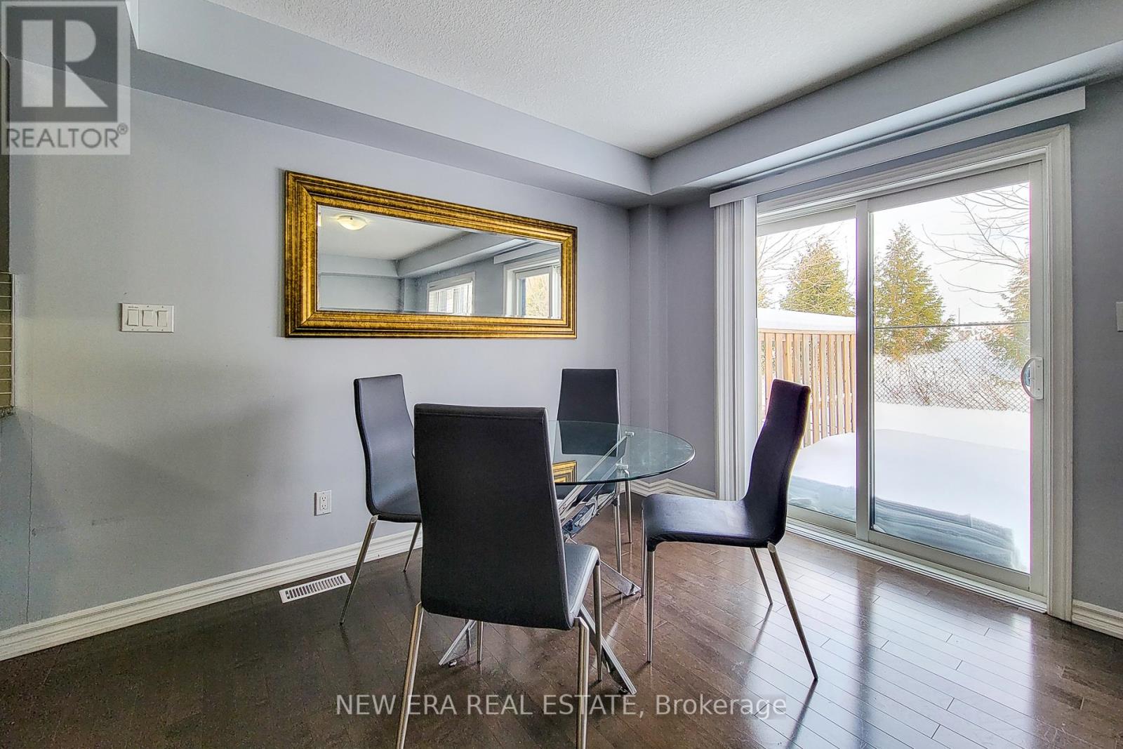 48 - 91 Poppy Drive E, Guelph, Ontario  N1L 0M6 - Photo 19 - X12742664