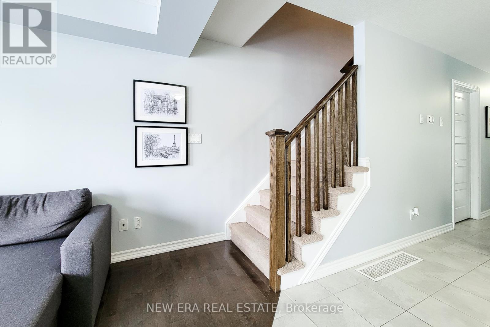 48 - 91 Poppy Drive E, Guelph, Ontario  N1L 0M6 - Photo 21 - X12742664