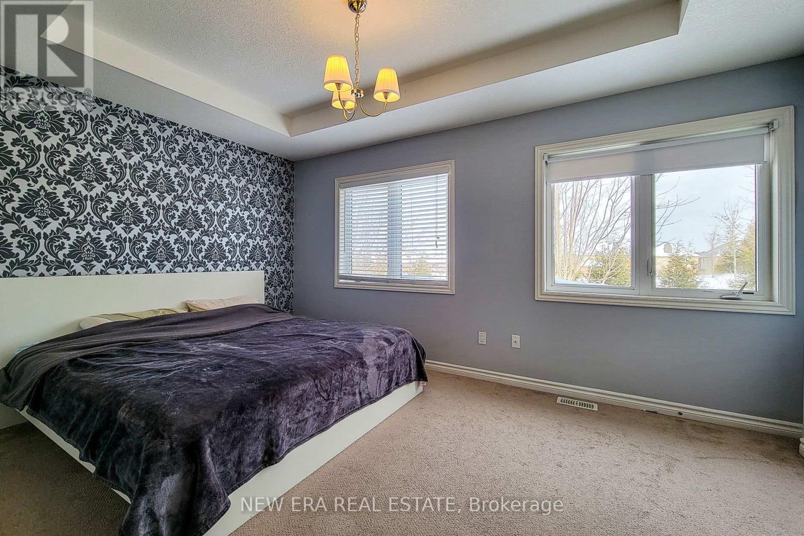 48 - 91 Poppy Drive E, Guelph, Ontario  N1L 0M6 - Photo 22 - X12742664