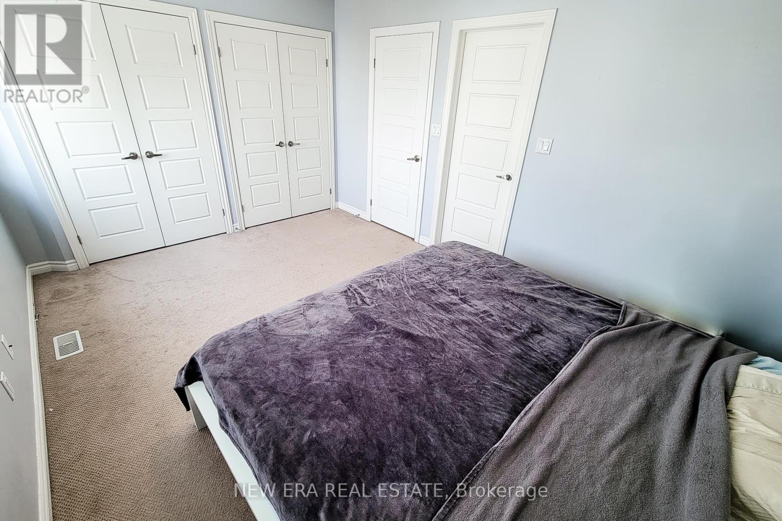 48 - 91 Poppy Drive E, Guelph, Ontario  N1L 0M6 - Photo 23 - X12742664