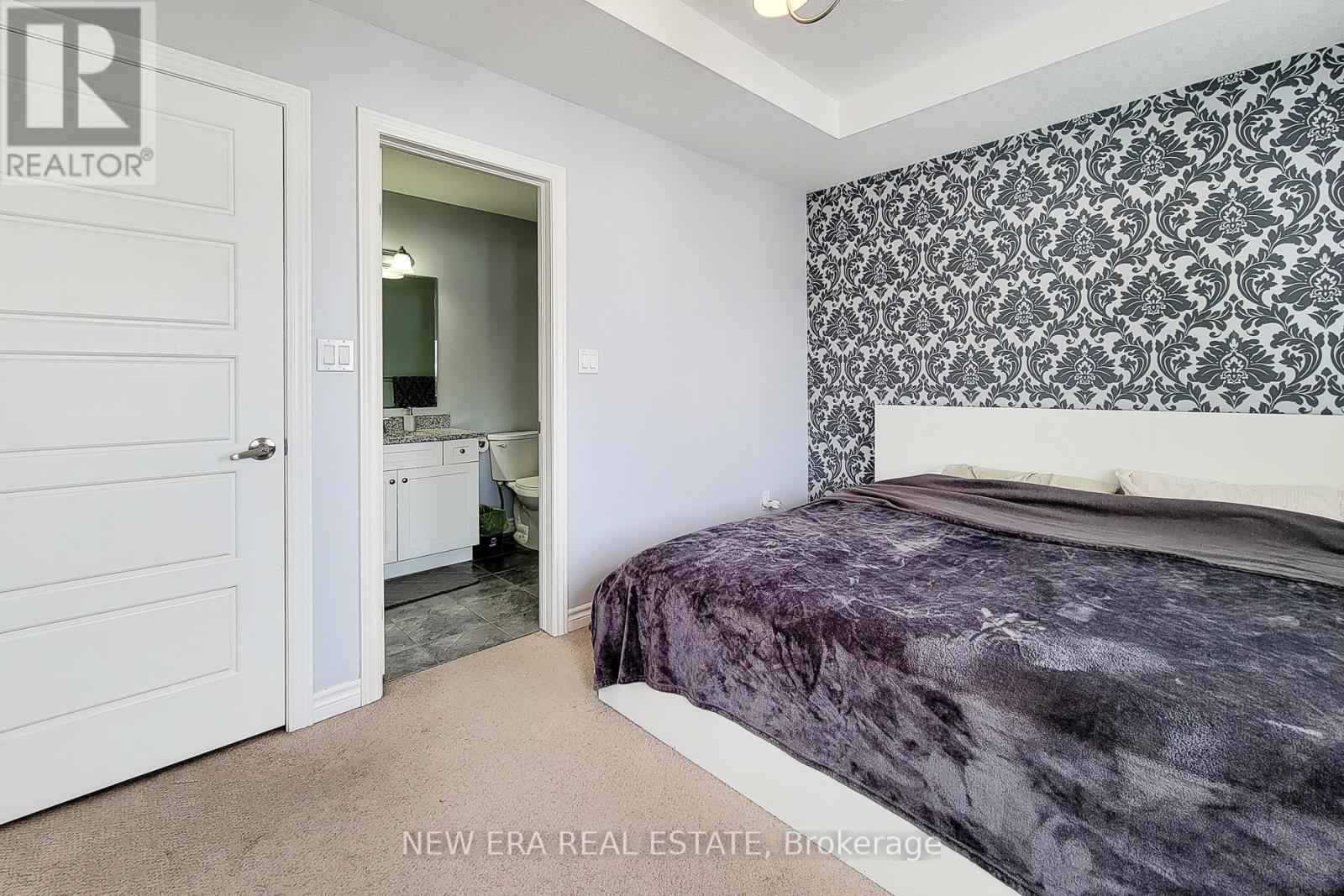 48 - 91 Poppy Drive E, Guelph, Ontario  N1L 0M6 - Photo 24 - X12742664