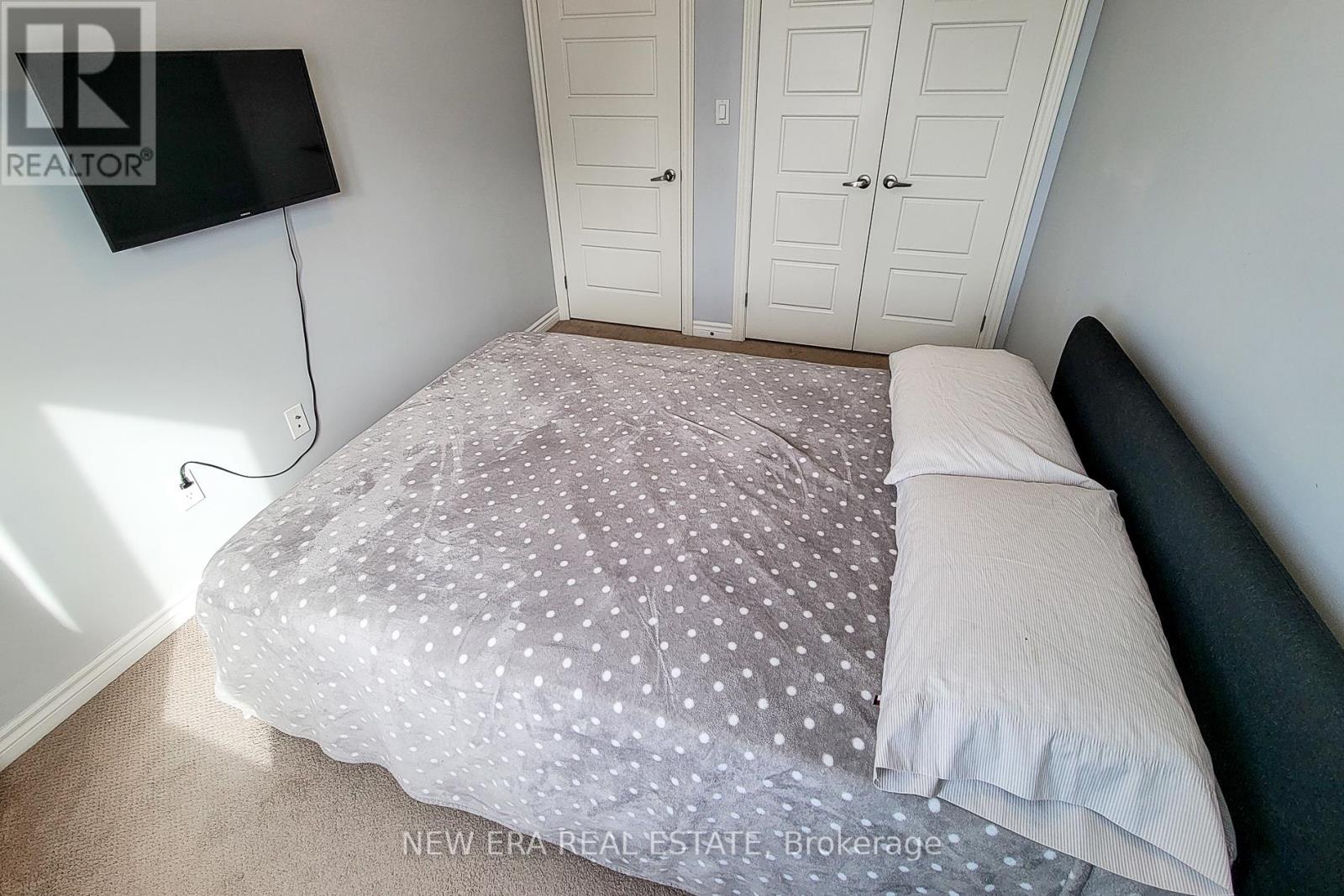 48 - 91 Poppy Drive E, Guelph, Ontario  N1L 0M6 - Photo 27 - X12742664