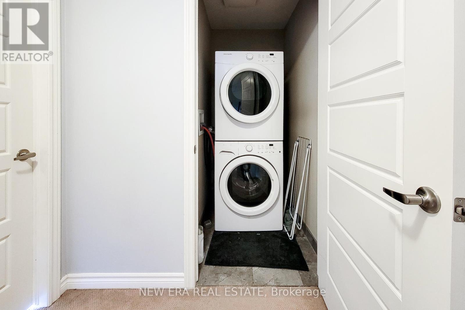 48 - 91 Poppy Drive E, Guelph, Ontario  N1L 0M6 - Photo 29 - X12742664