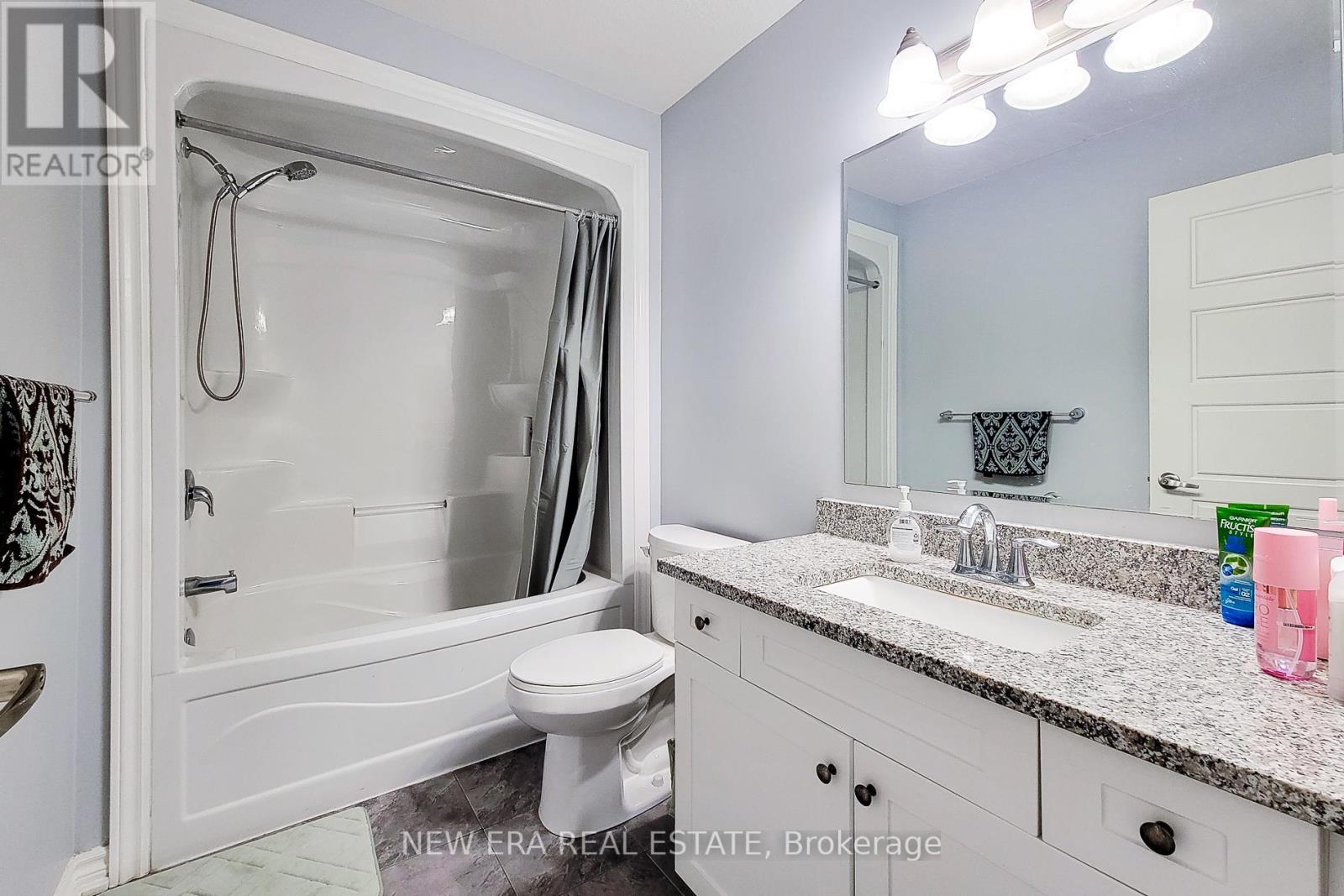 48 - 91 Poppy Drive E, Guelph, Ontario  N1L 0M6 - Photo 30 - X12742664