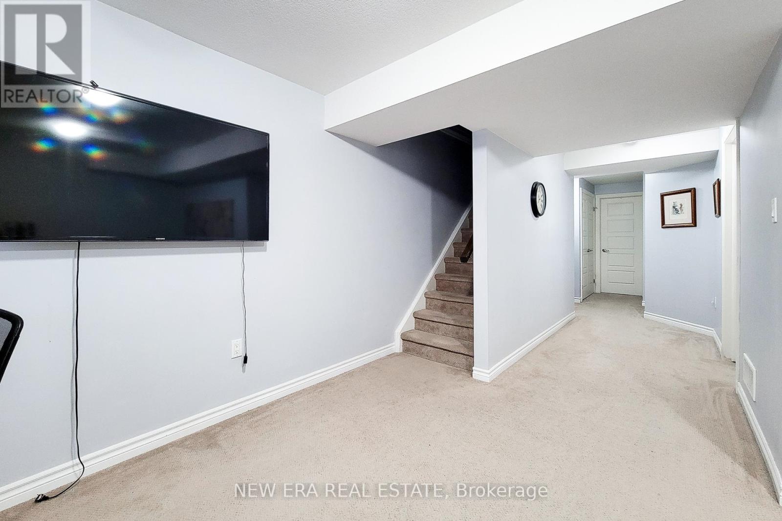 48 - 91 Poppy Drive E, Guelph, Ontario  N1L 0M6 - Photo 31 - X12742664