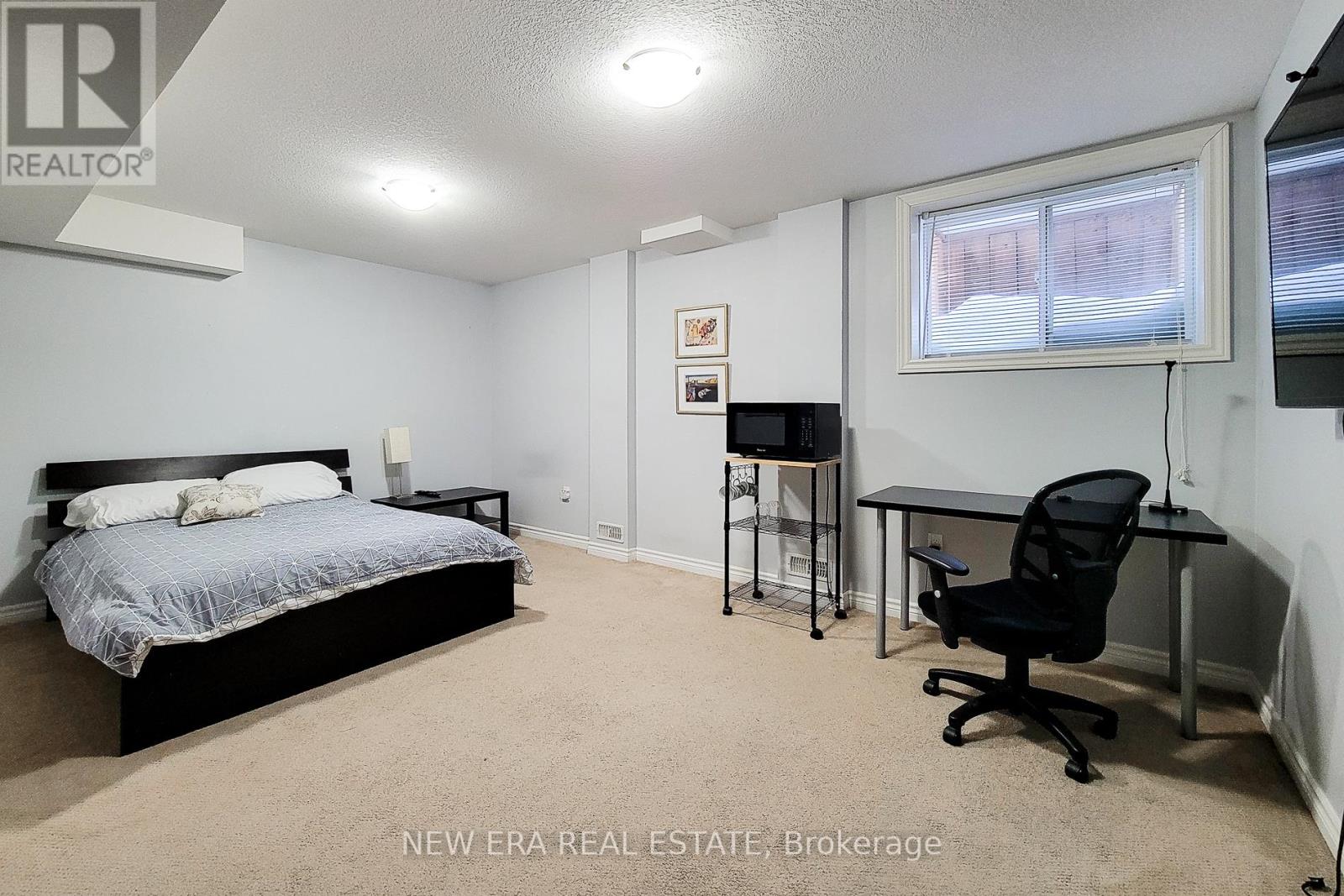 48 - 91 Poppy Drive E, Guelph, Ontario  N1L 0M6 - Photo 32 - X12742664